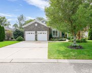 664 Cypress Point Dr, Galloway Township image