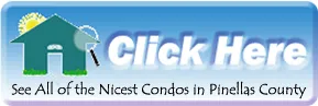 Search for the Nicest Pinellas County Condos under $250,000