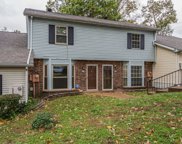 122 Beech Forge Dr, Antioch image