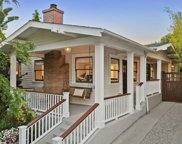 956 W Kensington Road, Los Angeles image