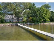 4260 Circle Road, Tonka Bay image