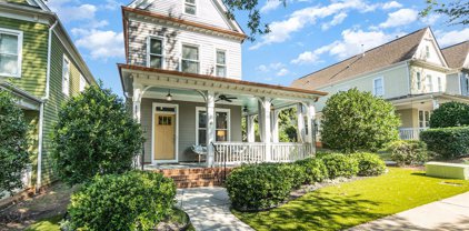 1131 Assembly  Street, Belmont