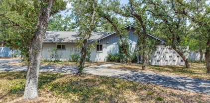 109 Broken Bough Ln, San Antonio