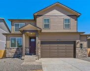 793 N Allium Street, Watkins image