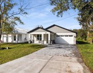 5308 Goddard Avenue, Orlando image
