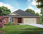 3126 Lea Lane Se, Decatur image