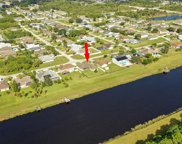 898 SW Abbot Avenue, Port Saint Lucie image