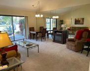 77413 Sawgrass Circle, Palm Desert image