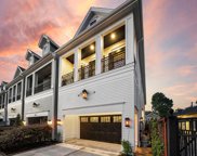426 W 24th Street, Houston image