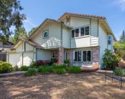 3280 Wilkinson Road, Cameron Park image