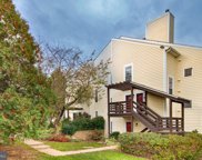 9933 Oakton Terrace Rd Unit #9933, Oakton image