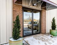 2467 M-139 Unit 4, Benton Harbor image