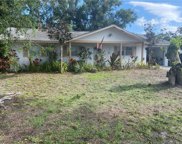 14020 Caribbean Boulevard, Fort Myers image