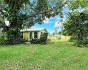 473 Glenwood Avenue, Osprey image