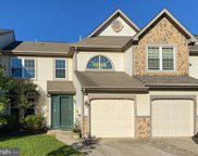 57 Sandhurst   Drive, Mount Laurel image