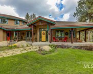 14094 Morell Road, McCall image