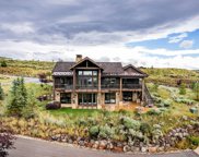 6768 E Riparian Way, Heber City image