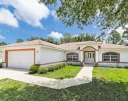 66 Prince Eric Lane, Palm Coast image