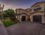 1451 Golf Course Drive, Windsor image