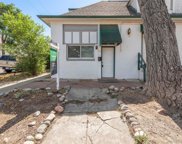 94 Elati Street, Denver image