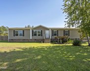 157 Jakes Drive, Rocky Point image