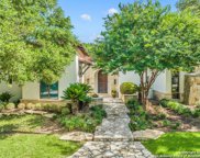 617 Grandview Pl, San Antonio image