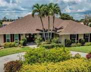 1235 Westfield Drive, Fort Myers image