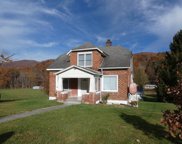 31155 Poor Valley Road, Saltville image