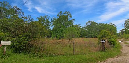 16440 Jireh Road, Conroe