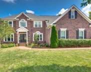 227 Winburn Ln, Franklin image