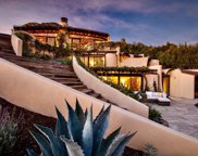 46304 Pfeiffer Ridge RD, Big Sur image