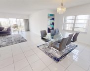 500 Bayview Dr Unit #2131, Sunny Isles Beach image
