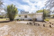 1824 Marion County Road, Weirsdale image
