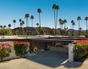 2084 S Lagarto Way, Palm Springs image