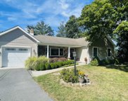 68 Riverside Dr, Port Republic image