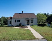 154 Southbridge Rd, Dudley image