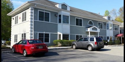 3175 ROUTE 10, Denville Twp.