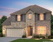 2282 Steerhead Trail, New Braunfels image