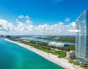 15701 Collins Ave Unit #3703, Sunny Isles Beach image