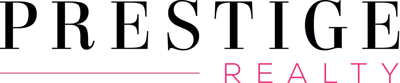 prestige wi real estate
