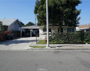 2018 Kilson Drive, Santa Ana image