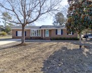 1110 Browning Drive, Wilmington image