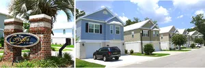 Myrtle Beach Real Estate
