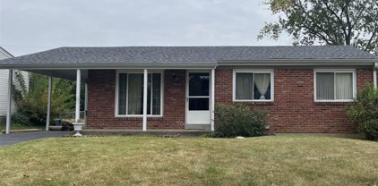 2820 Beechwood  Lane, Maryland Heights