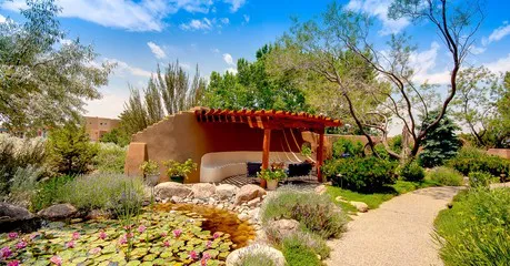 Sandia Heights Real Estate