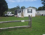 418 Seabreeze Dr., Murrells Inlet image