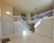 17573 Holly Oak Ave, Fort Myers image
