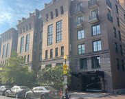 910 M St Nw Unit #128, Washington image