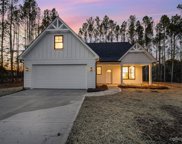 13625 Buster  Road, Stanfield image