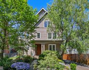 4609 Chestnut   Street, Bethesda image